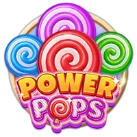 Power Pops